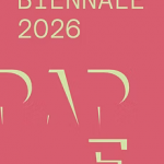 Biennale Charmey Paper Art 2026 🌐