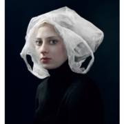 Coup de sac ! art et design autour du sac plastique 🌐