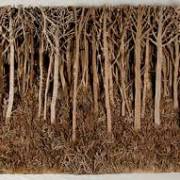 Gobelins par Nature – Eloge de la Verdure – XVIe-XXIe siècle