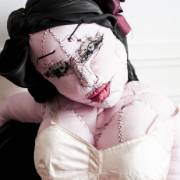 La mer dans un verre