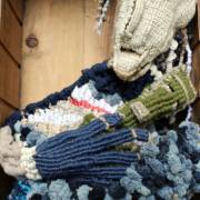 Textiles Nomades