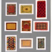 Parcours « Off » de Miniartextile