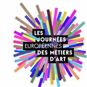 Journées Européennes des Métiers d’Art 2014