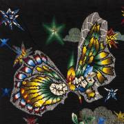 Jean LURÇAT, “Objets intimes”