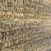CALENDARIUM PERPETUUM