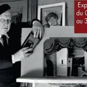 André Derain, de l’atelier à la scène