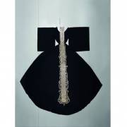 Jeanne Lanvin