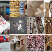 Festival textile(s) 2015