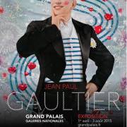 Jean Paul Gaultier