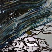 Du Souffle de la Terre