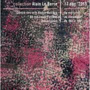 “Habits mémoire”