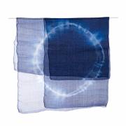 Du jean à l’indigo