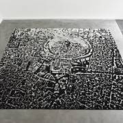 Anne et Patrick Poirier : MESOPOTAMIA