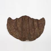 Exposition et vente aux enchères chez Piasa : “Textile Art”