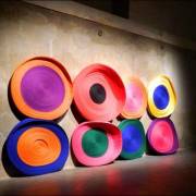 Le fil des possibles
