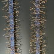 “INTERWOVEN”