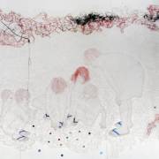 XXIV Salon del Tapiz/ Bienal de Arte Textil 2014/2015