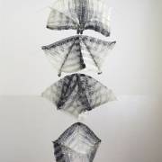 « Architecture textile »