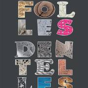Folles Dentelles