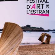 Festival d’art de l’Estran