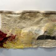 Cathryn Boch