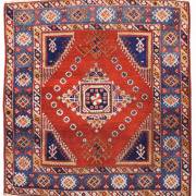 PARADIS TISSE, un voyage à travers l’artisanat textile anatolien des XVIIIe et XIXe siècles 🌐