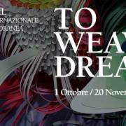 26° edition de MINIARTEXTIL 🌐