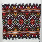 From Sweden to Sardinia: Embroidered garments from all over Europe 🌐