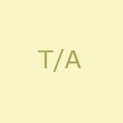 15e Triennale Internationale de Tapisserie de Lodz 🌐