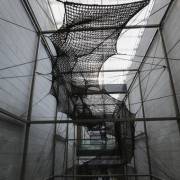 Hangzhou Triennial of Fiber Art 🌐
