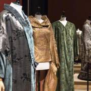 « Anatomie d’une collection » - 2e partie