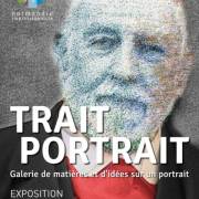 « Trait Portrait »