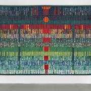 Abdoulaye Konaté | SYMPHONIE EN COULEUR 🌐