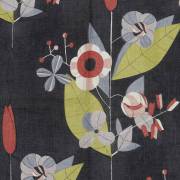 Textiles révolutionnaires 1910-1939 🌐