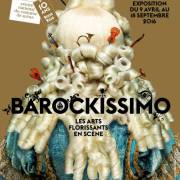 Barockissimo ☀︎