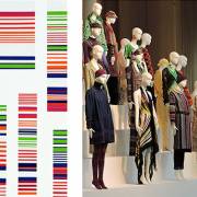 MISSONI ART COLOUR 🌐