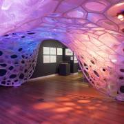 Beauty – Cooper Hewitt Design Triennial 🌐