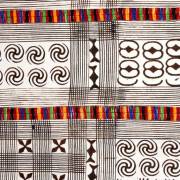 Layers of Influence: Unfolding Cloth Across Cultures 🌐