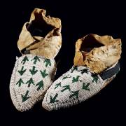 SALON TRIBAL & TEXTILE ARTS