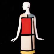 Yves Saint Laurent, The Perfection of Style 🌐