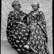 Seydou Keïta