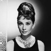 Hubert de Givenchy – A Audrey avec amour 🌐