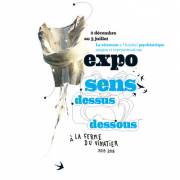 “Sens dessus dessous”
