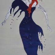 « Art et Couture »