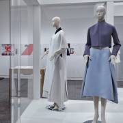 Couture Korea 우리의 옷, 한복 🌐