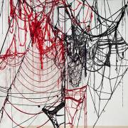 Sheila Pepe, Hot Mess Formalism 🌐