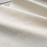 Diligence and Elegance : the Nature of Japanese Textiles 🌐