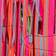 Connective Tissue: New Approaches to Fiber in Contemporary Native Art 🌐