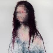 Apparitions