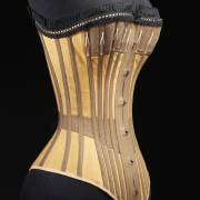 Undressed : A History of Fashion in Underwear 🌐